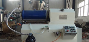 德仕達(dá)智能